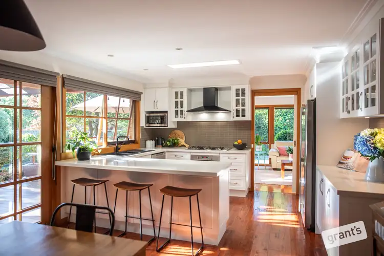 Second view of Homely house listing, 20 Royston Avenue, Berwick VIC 3806