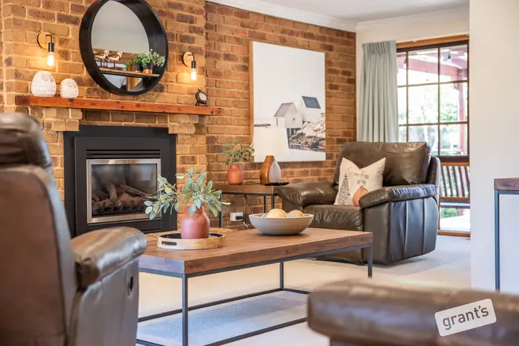 Third view of Homely house listing, 20 Royston Avenue, Berwick VIC 3806