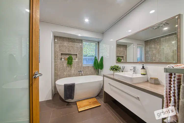 Fifth view of Homely house listing, 20 Royston Avenue, Berwick VIC 3806