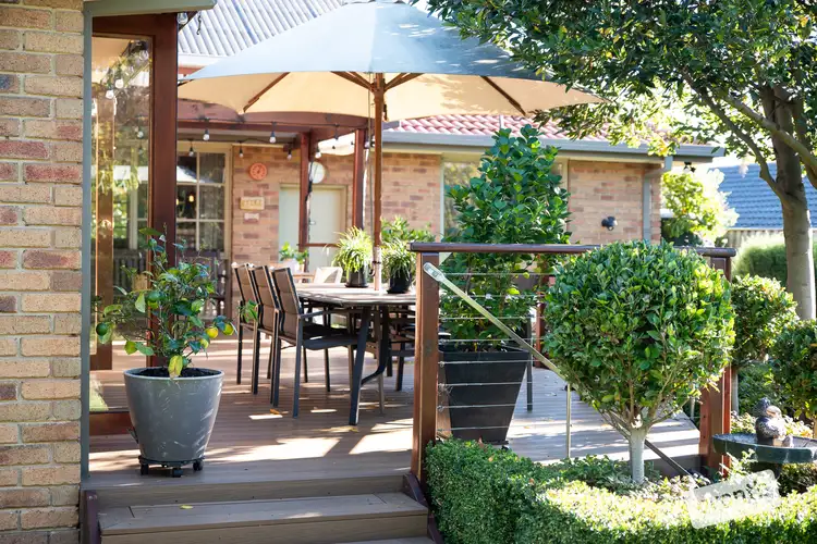 Sixth view of Homely house listing, 20 Royston Avenue, Berwick VIC 3806