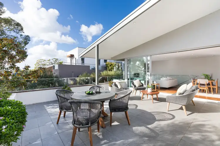 1/29 Whitewood Place, Caringbah South NSW 2229