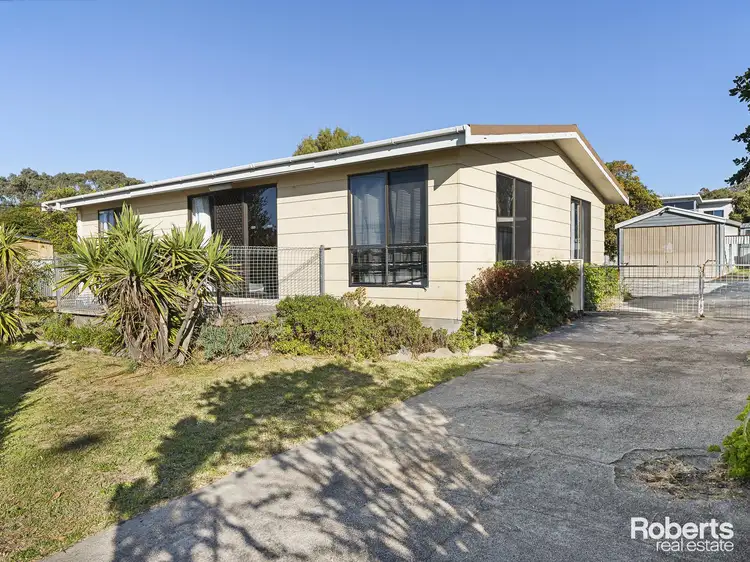 Main view of Homely house listing, 2 Beattie Avenue, Bicheno TAS 7215