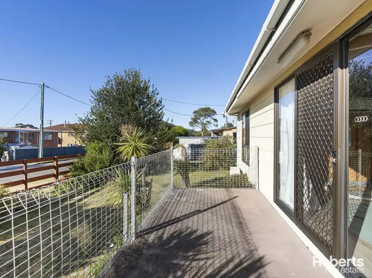 Third view of Homely house listing, 2 Beattie Avenue, Bicheno TAS 7215
