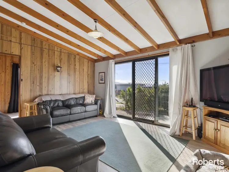 Fourth view of Homely house listing, 2 Beattie Avenue, Bicheno TAS 7215