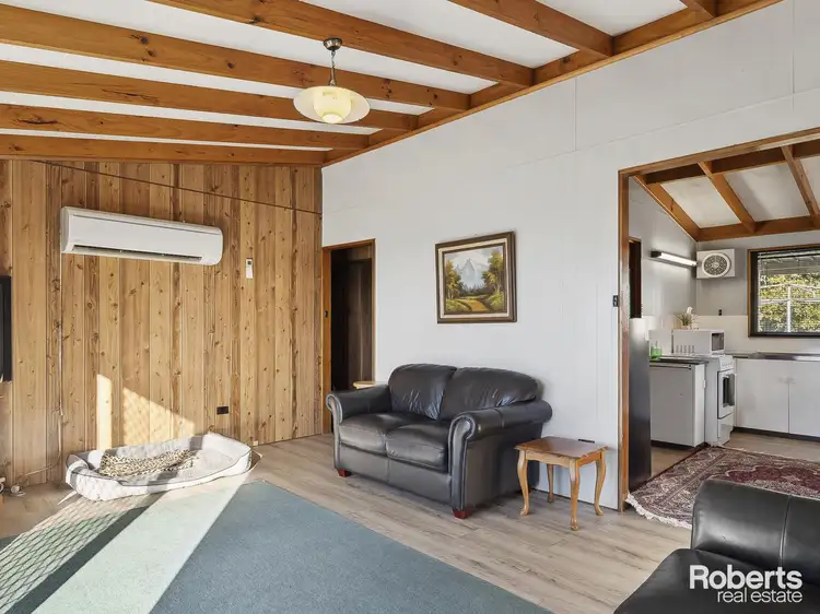 Fifth view of Homely house listing, 2 Beattie Avenue, Bicheno TAS 7215