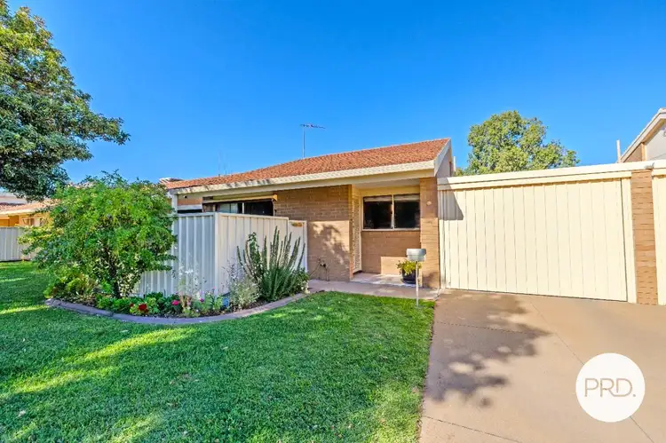4 Paperbark Court