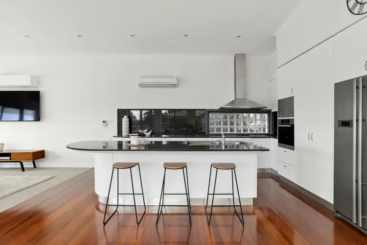 Third view of Homely house listing, 68 Fernleigh Road, Caringbah South NSW 2229