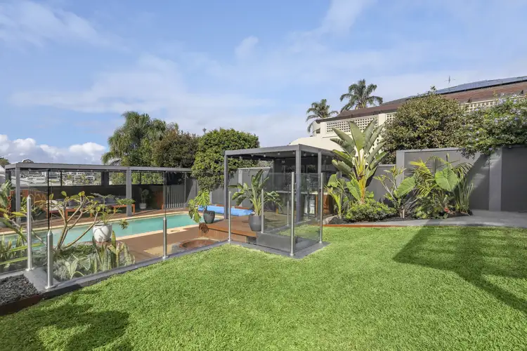 Sixth view of Homely house listing, 68 Fernleigh Road, Caringbah South NSW 2229