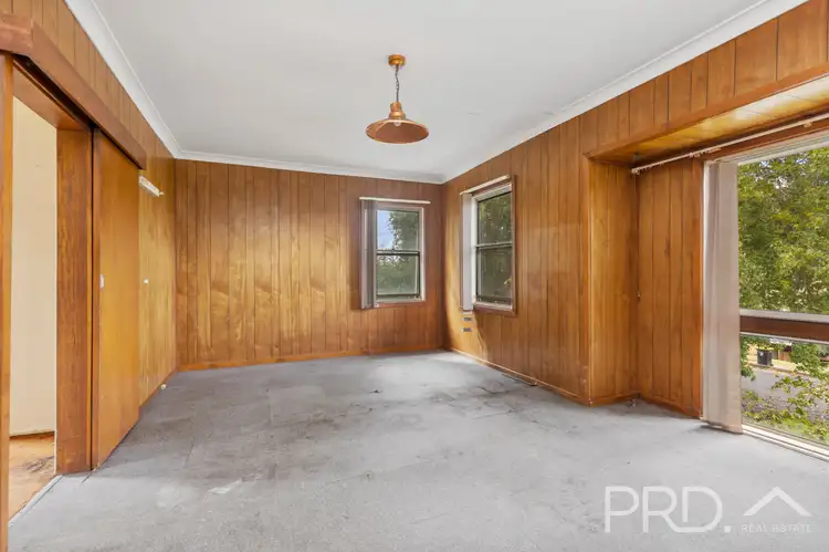 Third view of Homely house listing, 20 Corralyn Avenue, Batlow NSW 2730