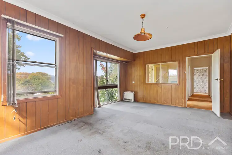 Fourth view of Homely house listing, 20 Corralyn Avenue, Batlow NSW 2730