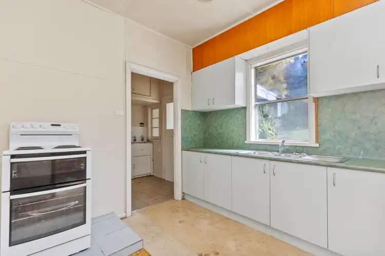 Fifth view of Homely house listing, 20 Corralyn Avenue, Batlow NSW 2730