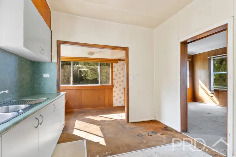 Sixth view of Homely house listing, 20 Corralyn Avenue, Batlow NSW 2730