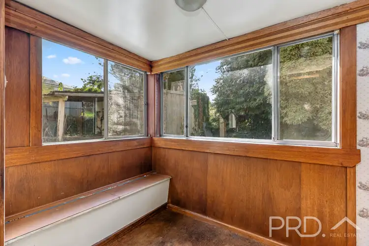 Seventh view of Homely house listing, 20 Corralyn Avenue, Batlow NSW 2730