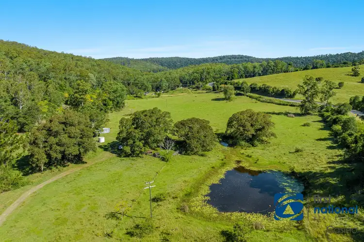 Fourth view of Homely rural property listing, 6449 Bruxner Highway, Mummulgum NSW 2469