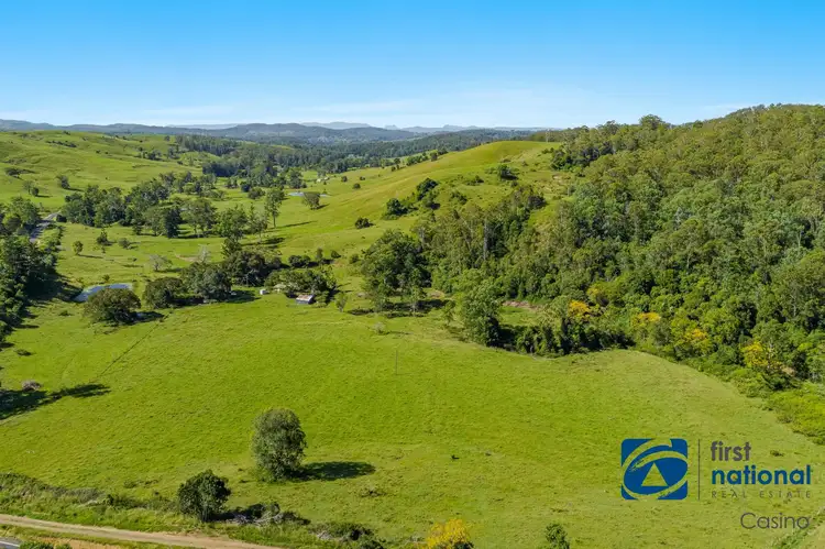 Sixth view of Homely rural property listing, 6449 Bruxner Highway, Mummulgum NSW 2469