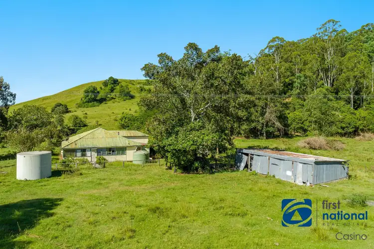 Seventh view of Homely rural property listing, 6449 Bruxner Highway, Mummulgum NSW 2469