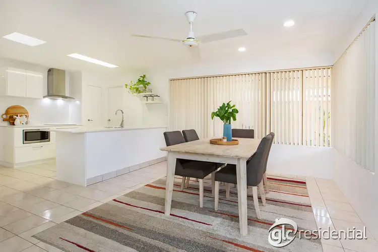 Sixth view of Homely house listing, 7 McLernon Place, South Lake WA 6164