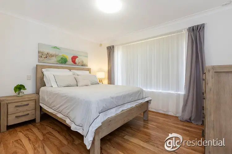 Seventh view of Homely house listing, 7 McLernon Place, South Lake WA 6164