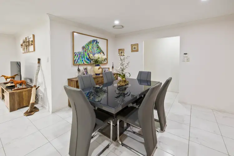 Sixth view of Homely house listing, 23 Old Orchard Drive, Palmwoods QLD 4555