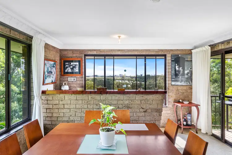 Main view of Homely house listing, 19 Anconia Avenue, Tweed Heads West NSW 2485