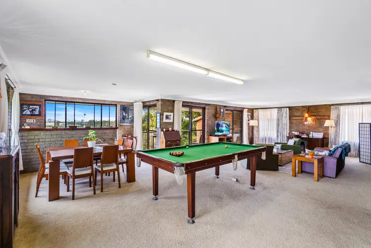 Third view of Homely house listing, 19 Anconia Avenue, Tweed Heads West NSW 2485