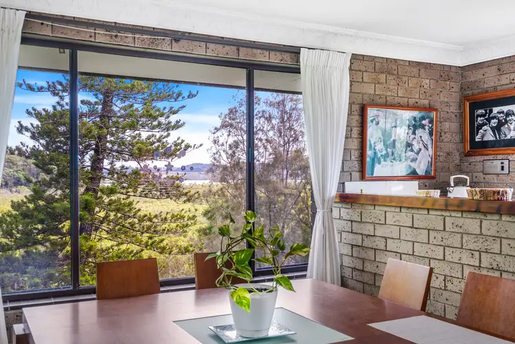Fourth view of Homely house listing, 19 Anconia Avenue, Tweed Heads West NSW 2485