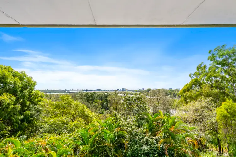 Fifth view of Homely house listing, 19 Anconia Avenue, Tweed Heads West NSW 2485