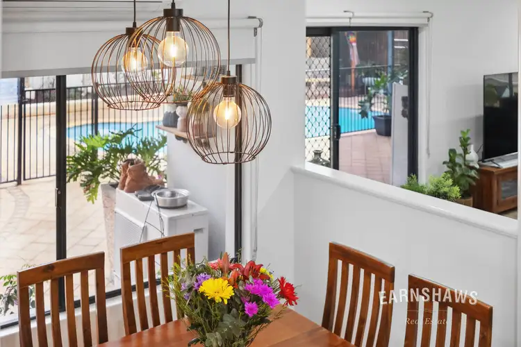 8 Nyanda Rise, Jane Brook WA 6056