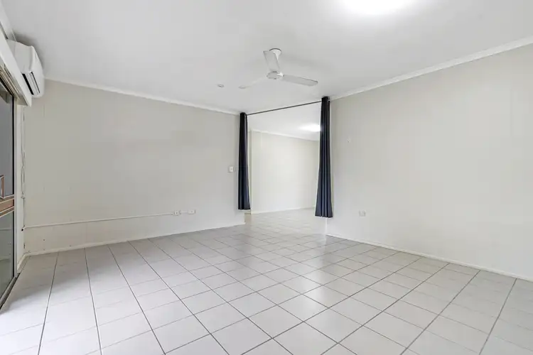 Third view of Homely house listing, 5 Solager Street, Manoora QLD 4870