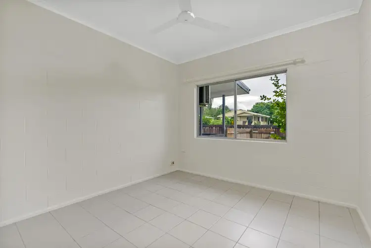 Fourth view of Homely house listing, 5 Solager Street, Manoora QLD 4870