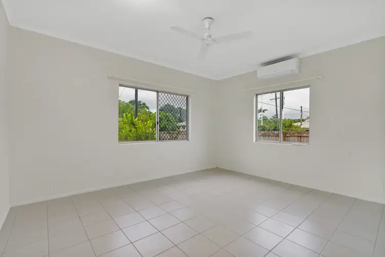 Fifth view of Homely house listing, 5 Solager Street, Manoora QLD 4870