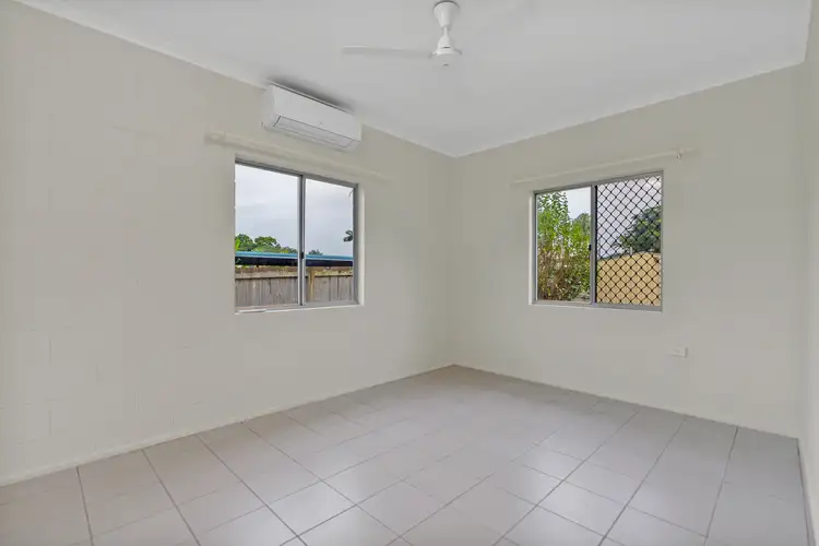 Sixth view of Homely house listing, 5 Solager Street, Manoora QLD 4870