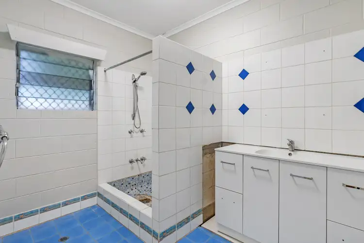 Seventh view of Homely house listing, 5 Solager Street, Manoora QLD 4870