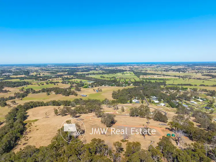 Fifth view of Homely land listing, LOT 330 Livingstone Heights - The Escarpment, Roelands WA 6226