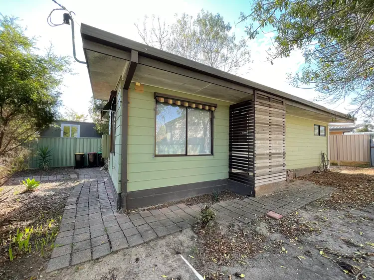 74 Waller Street, Benalla VIC 3672