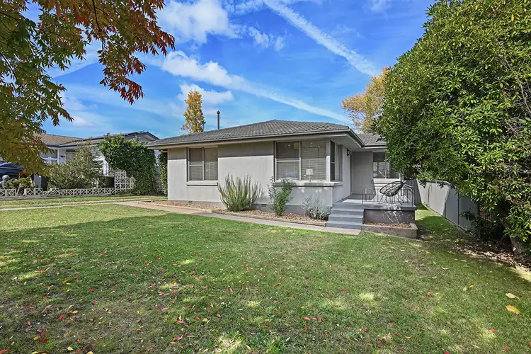 5 Cemar Avenue, Orange NSW 2800