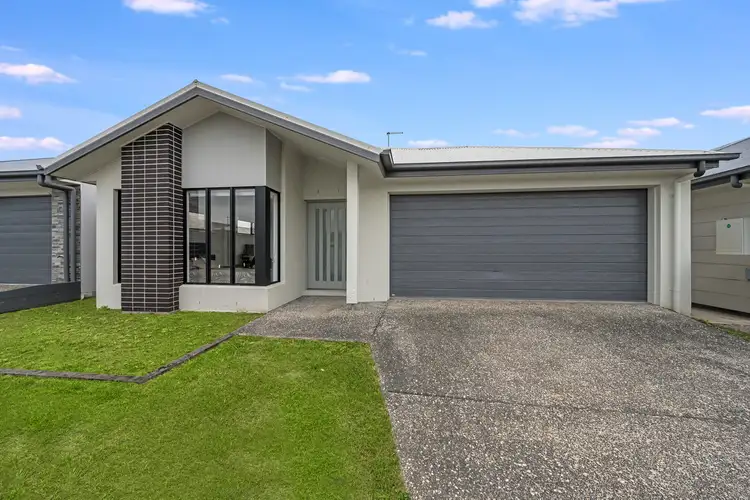 13 Carpet Street, Caboolture South QLD 4510