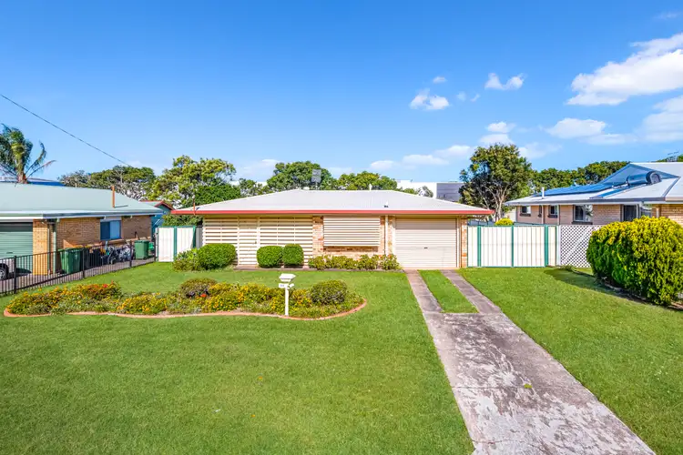 Main view of Homely house listing, 20 Cooinda Crescent, Maroochydore QLD 4558
