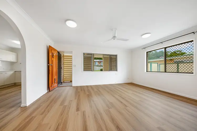 Second view of Homely house listing, 20 Cooinda Crescent, Maroochydore QLD 4558