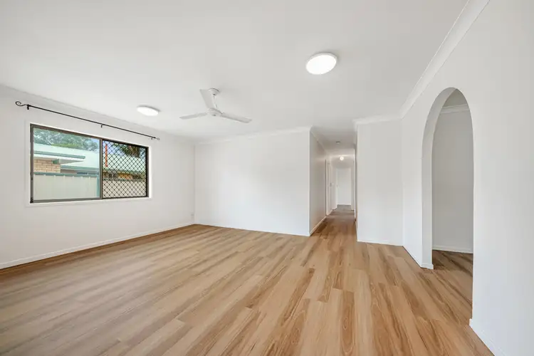 Third view of Homely house listing, 20 Cooinda Crescent, Maroochydore QLD 4558