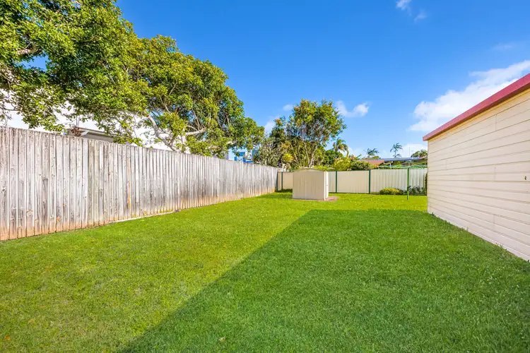 Fourth view of Homely house listing, 20 Cooinda Crescent, Maroochydore QLD 4558