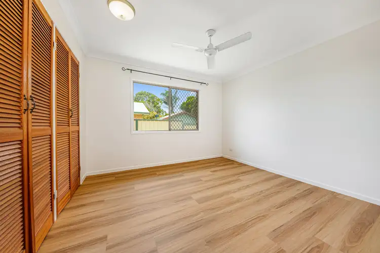 Fifth view of Homely house listing, 20 Cooinda Crescent, Maroochydore QLD 4558