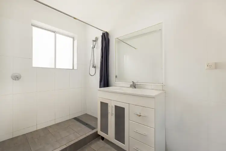 Sixth view of Homely unit listing, 1/863 Sandgate Road, Clayfield QLD 4011