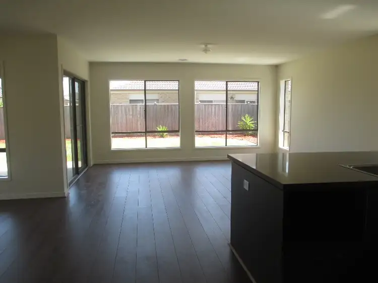 Third view of Homely house listing, 55 Lyndhurst Boulevard, Lyndhurst VIC 3975