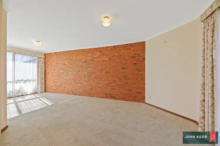 Second view of Homely unit listing, 2/19 Randall Crescent, Moe VIC 3825