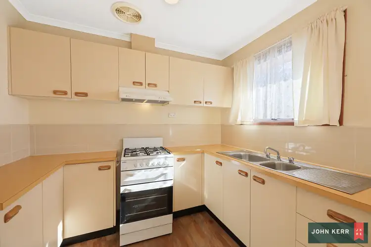 Fifth view of Homely unit listing, 2/19 Randall Crescent, Moe VIC 3825