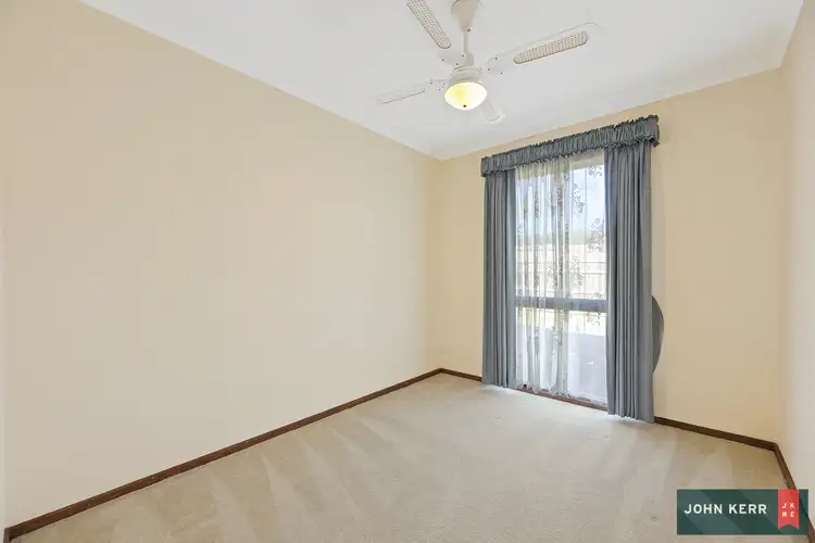 Sixth view of Homely unit listing, 2/19 Randall Crescent, Moe VIC 3825