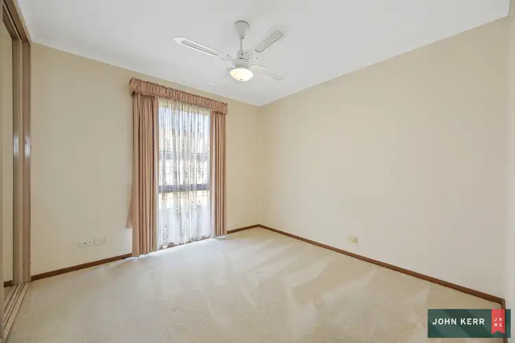 Seventh view of Homely unit listing, 2/19 Randall Crescent, Moe VIC 3825