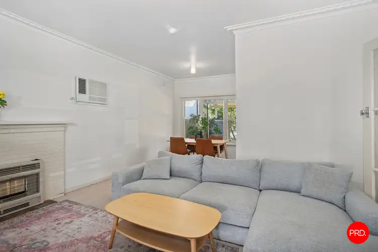 Fifth view of Homely house listing, 24 Derna Court, Golden Square VIC 3555