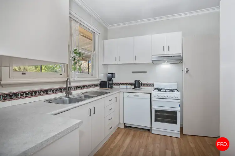Sixth view of Homely house listing, 24 Derna Court, Golden Square VIC 3555